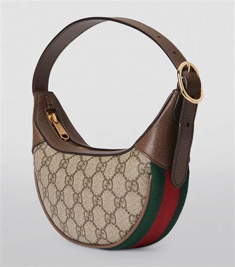 vintage gucci ophidia bag|Gucci ophidia small tote bag.